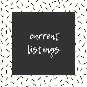 | current listings |